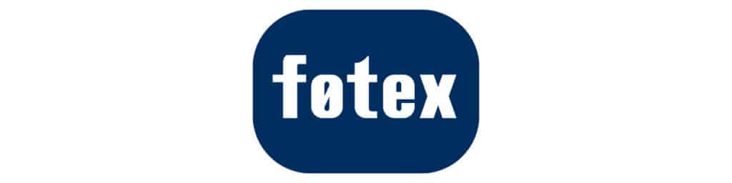 foetex-bw