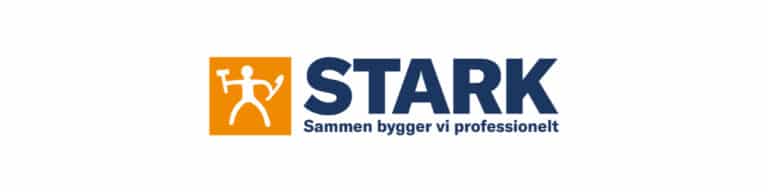 stark logo